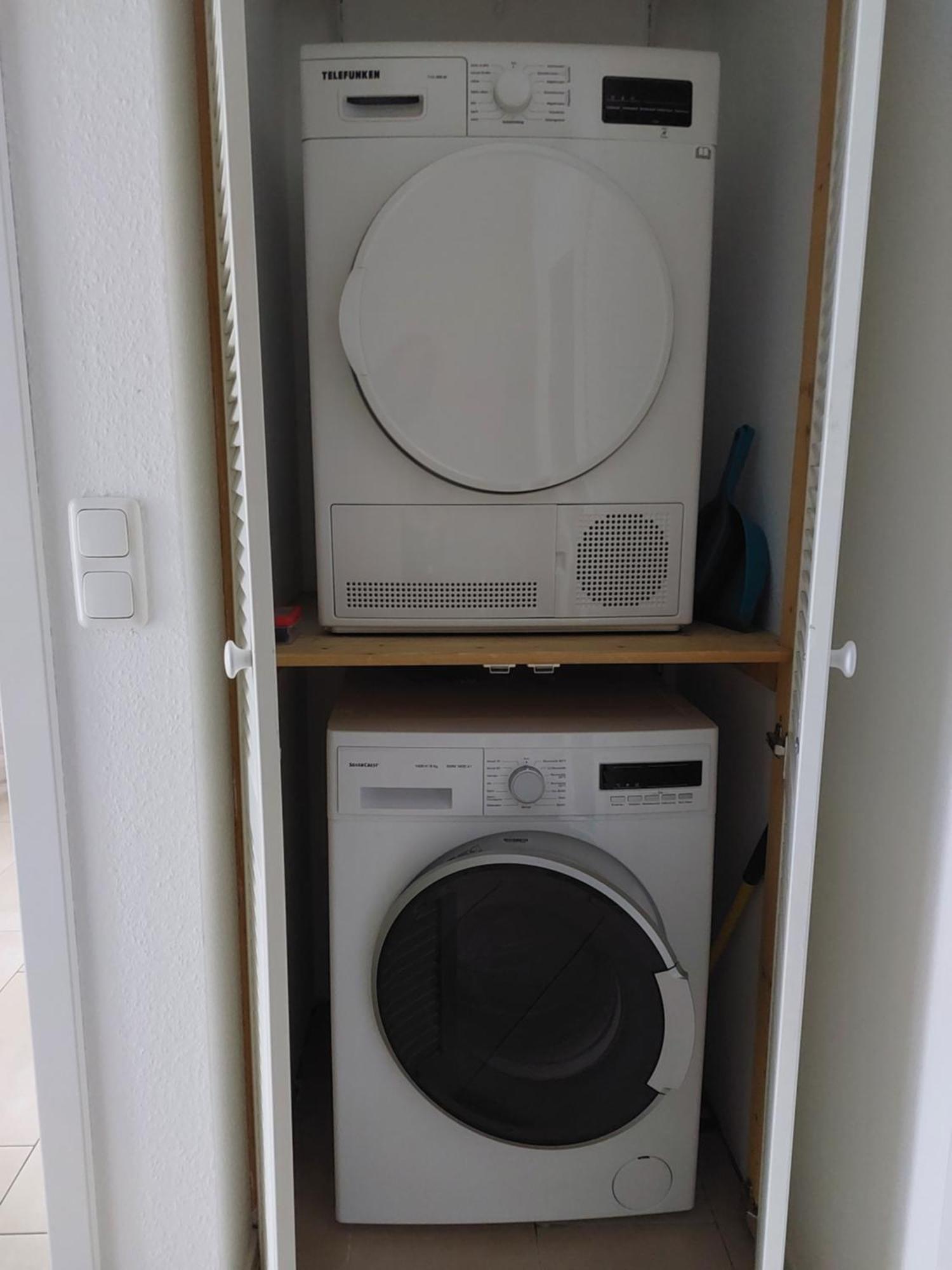 Apartment Sonnenrauschen Έμντεν Εξωτερικό φωτογραφία
